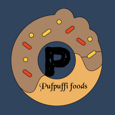 Pufpuffi3