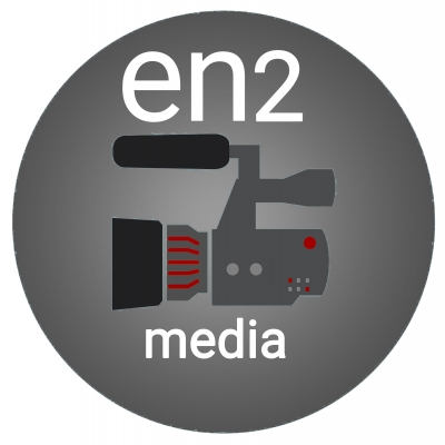 en2media