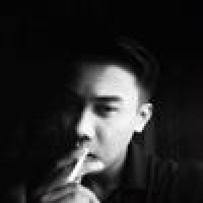 ozaA_52