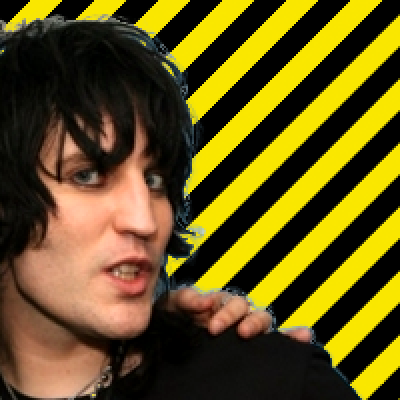 Josephyly