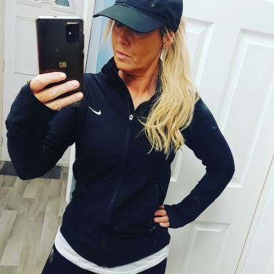 Carolxharpin