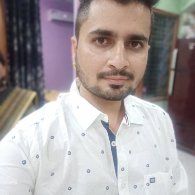 akshaymbd