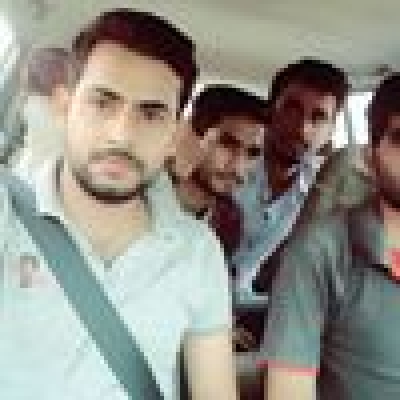 TARACHAND