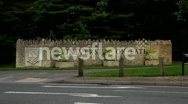 Bath Spa Redevelopment - The Ins and Outs 