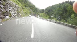  TDF2012_Stage16_Aubisque(2).MP4