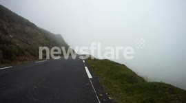 TDF2012_Stage16_Tourmalet(3).MP4