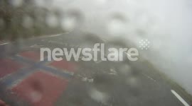 TDF2012_Stage16_Tourmalet(6).MP4