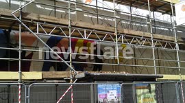 See No Evil - SatOne [Wed]