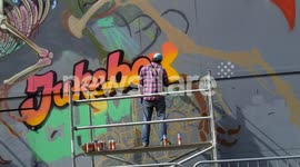 See No Evil 2012 - Flying Fortress [Wed]