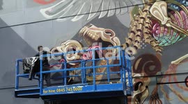 See No Evil 2012 - Nychos [Wed]