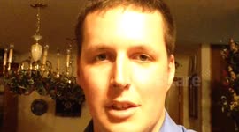 Demonstration of the Horizon app