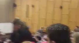 Best and most viewed NekNomination so far!