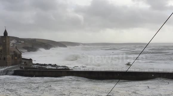 Porthleven