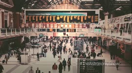 The Astronomy Show - How to take AWESOME star pics