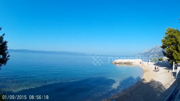 Split Brel Brela and Split, Croatia - Summer 2015 - 1080 Full HD - Buy, Sell or ...