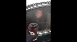 @McDonalds thanks to you we can survive the cold! https://t.co/6Xi5oxwpQP