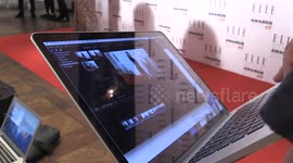 Elle Style Awards 2017