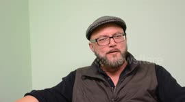 Geoff Tate Queensryche will reunite when we both need the money