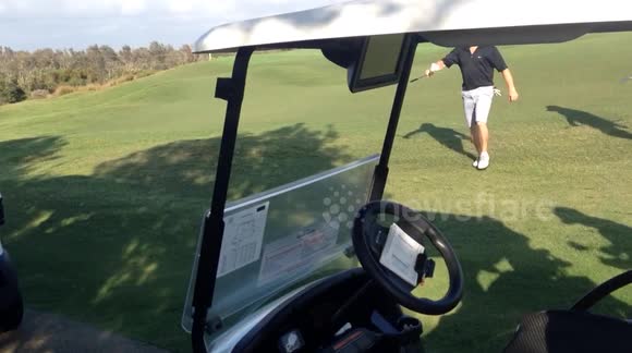 Ozzie Fake Snake Prank #4