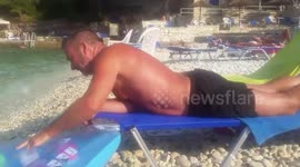 #britsabroad https://t.co/rBcOrh9HZ6