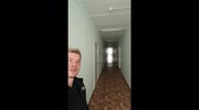 temp