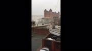 temp