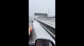 M80 nightmare #doris https://t.co/i3wjAWHVl3