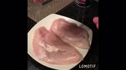temp