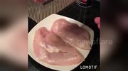 temp
