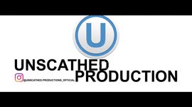 miami trump protest short