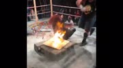 temp