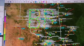 Storm Chasers Pay Tribute to Bill Paxton