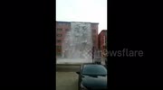 temp