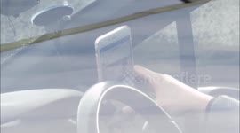 Drivers caught using mobile phones in Birmingham as new law comes in