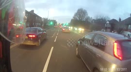 Still using the phone as of 1/3/17