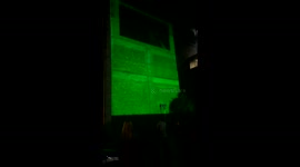 @lorde it sounds so good https://t.co/XIAPXpDhSy