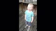 temp
