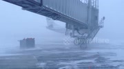 temp