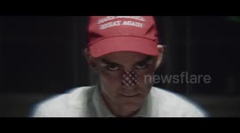 Genius comedy sketch tries to make sense of Brexit