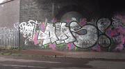 temp