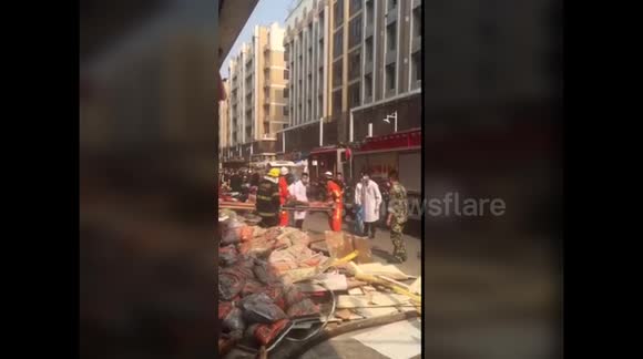 Sudden Collapse Two Suffolk Stores Shutting Down Immediately - 6ym4cpe