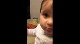 You can't have a boyfriend