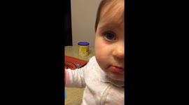 You can't have a boyfriend!