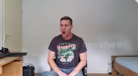 10 Different Type of Burps & Belches