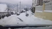 temp