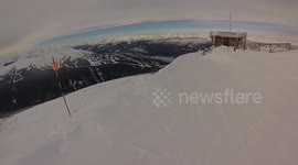 PSA: check your landings