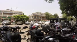 GOPR2577 - Motorcycling in India