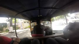 GOPR2584 - Motorcycling in India