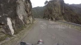 GOPR4906 - Motorcycling in India