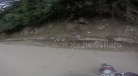 GOPR4904 - Motorcycling in India